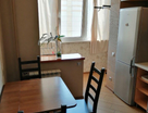 1-к. квартира, 42,1&nbsp;м²