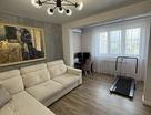 3-к. квартира, 77,1&nbsp;м²