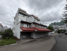 5-к. квартира, 161,2&nbsp;м²