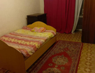 2-к. квартира, 45&nbsp;м²