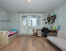 Студия, 32,2&nbsp;м²