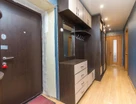 3-к. квартира, 73,9&nbsp;м²