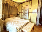 4-к. квартира, 131&nbsp;м²