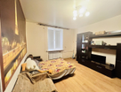 1-к. квартира, 30,8&nbsp;м²