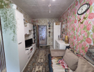 2-к. квартира, 33,6&nbsp;м²
