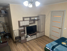 1-к. квартира, 41&nbsp;м²