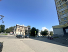 3-к. квартира, 78,8&nbsp;м²