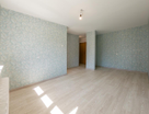 1-к. квартира, 28,8&nbsp;м²
