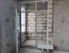 3-к. квартира, 96,2&nbsp;м²