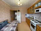 2-к. квартира, 61,7&nbsp;м²