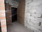 2-к. квартира, 47,9&nbsp;м²