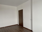 2-к. квартира, 39,2 м²