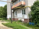 2-к. квартира, 48,3&nbsp;м²