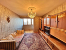 4-к. квартира, 80,5&nbsp;м²
