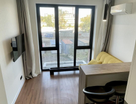 Студия, 18,2 м²