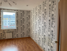 1-к. квартира, 38&nbsp;м²