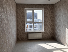 1-к. квартира, 35,2&nbsp;м²