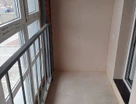 1-к. квартира, 40,5&nbsp;м²
