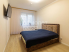 2-к. квартира, 56,6&nbsp;м²