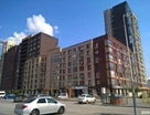 1-к. квартира, 37&nbsp;м²