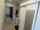 2-к. квартира, 52,8&nbsp;м²