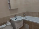 Студия, 26,5&nbsp;м²