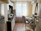 2-к. квартира, 52,2 м²
