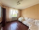 3-к. квартира, 77&nbsp;м²