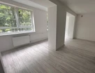 Студия, 29,2&nbsp;м²