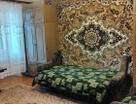 2-к. квартира, 53,2&nbsp;м²