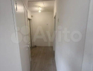 1-к. квартира, 30,6&nbsp;м²
