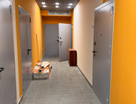 1-к. квартира, 40,1 м²