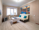 Комната, 17&nbsp;м²