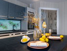 2-к. квартира, 45,6&nbsp;м²
