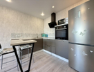2-к. квартира, 42&nbsp;м²