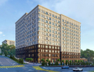 1-к. квартира, 37,1&nbsp;м²