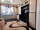 2-к. квартира, 44&nbsp;м²