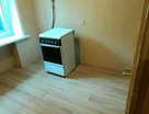 1-к. квартира, 31&nbsp;м²