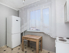 1-к. квартира, 38 м²