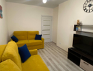 1-к. квартира, 32,6&nbsp;м²