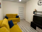 1-к. квартира, 32,6&nbsp;м²