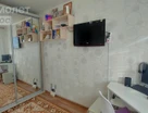 1-к. квартира, 32&nbsp;м²