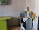 Комната, 13,3&nbsp;м²