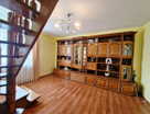 4-к. квартира, 190,7&nbsp;м²