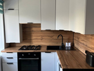 3-к. квартира, 65&nbsp;м²