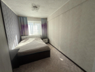 3-к. квартира, 59&nbsp;м²