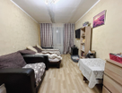 1-к. квартира, 28,9&nbsp;м²