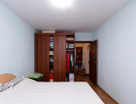 2-к. квартира, 54,7&nbsp;м²