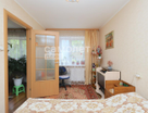 2-к. квартира, 44,5&nbsp;м²