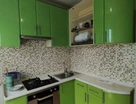 2-к. квартира, 44,7&nbsp;м²